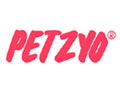 Petzyo Discount Code