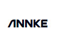 Annke Discount Code