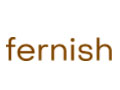 Fernish.com Discount Code