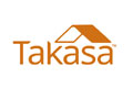 Takasa Discount Code