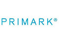 Primark Discount Code