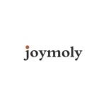 Joymoly