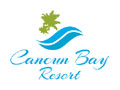 Cancunbayresort