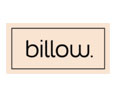 Whatisbillow.com