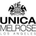 Unica Melrose