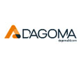 Pack Evolution : Dagoma3d.com Coupon January {Year}