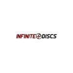 Infinitediscs.com