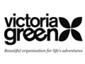 Victoria Green Discount Code