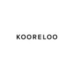 get 40% off at kooreloo