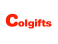 45% Off Colgifts Promo January {Year}