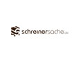 Schreinersache Discount Code