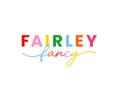 15% Off Fairley Fancy Coupon Code