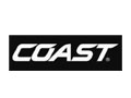 Coastportland Discount Code