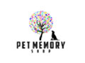 Pet Memory Shop Discount Code