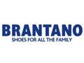 Brantano Discount Code