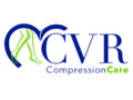 CVR Compression Care