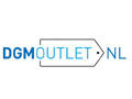 DGM Outlet Discount Code