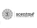 Scentme