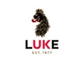 15% Off Sitewide LUKE 1977 Discount Code