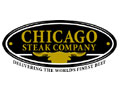 Up to $99 saving on Chicago Steak Company