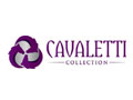 Jump Saddle Cavaletticollection.com Coupon January {Year}