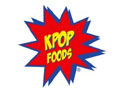 get an extra 15% off (site-wide) at kpopfoods.com code