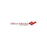 Office Media