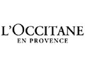 Loccitane UK