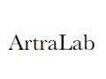 ArtraLab Discount Code