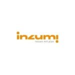 Inzumi