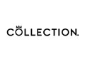 Collection Cosmetics Discount Code