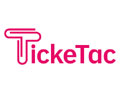 Ticketac