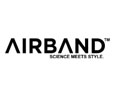 Airbandmask.com Discount Code