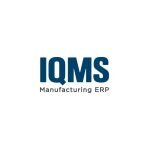 IQMS