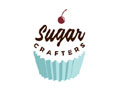 Sugarcrafters Discount Code