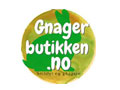 Gnagerbutikken