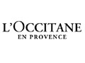 Loccitane.ru