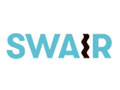 Swair Discount Code