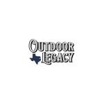 Outdoor Legacy