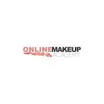 Online Makeup Academy