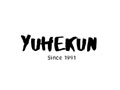 Yuhekun Discount Code