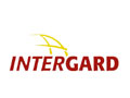 5% Off Intergardshop.De Promo Code