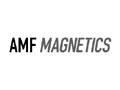 AMF Magnets Discount Code