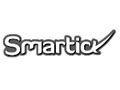 Smartick