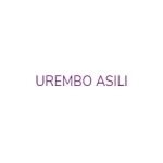 Urembo Asili