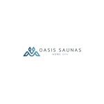 Oasis Saunas