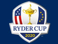 Ryder Cup Shop Discount Code