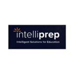 Intelliprep