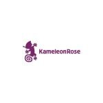 Kameleon Rose