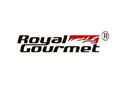 Royal Gourmet Discount Code